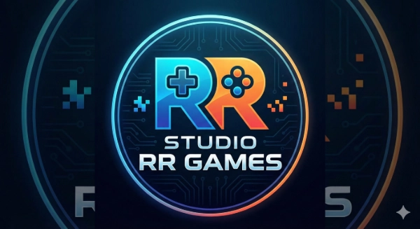Studio RR Games | Jogos Sociais e Imersivos
